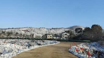 水泥砂浆地面  瓷砖地面翻新  耐磨防滑  洁净美观