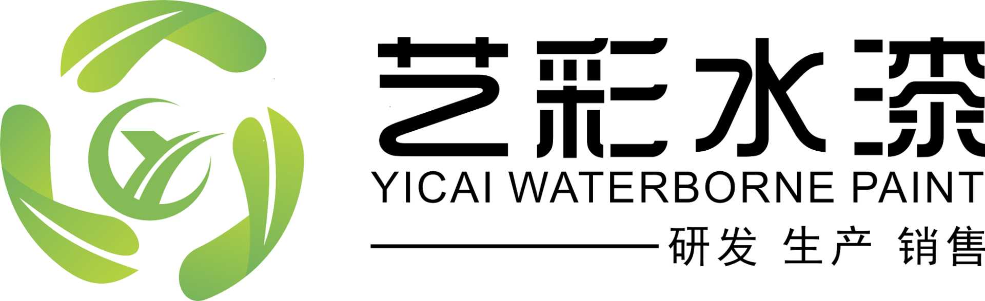 公司背景图片