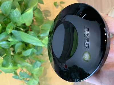 艺彩供应 水性建筑漆 水性陶瓷漆 水性机箱漆  质优价廉 各色定制