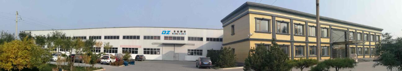 公司背景图片