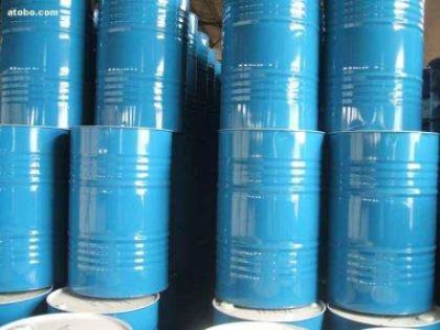 供应CH-2硅PU聚氨酯材料专用环保型催化 固化剂