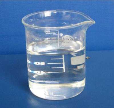 供应CH-2聚氨酯密封胶专用环保型催化 固化剂