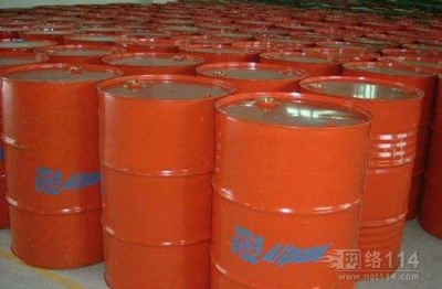 供应CH-3聚氨酯涂料专用环保型催化 潜固化剂