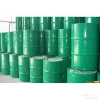 供应CH-3聚氨酯胶黏剂专用环保型催化 潜固化剂