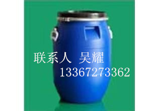 湖北苯丙乳液生产厂家