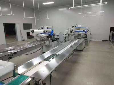 餐具包装机,全自动餐具包装机