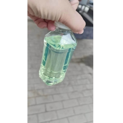 JT-Q1轻质燃料油