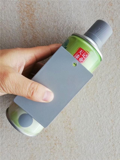 肇庆厂家定制自喷漆金属防锈家具修补手喷漆