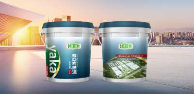 江西涂料厂家 仿石漆  亚卡天岩美5D岩感漆