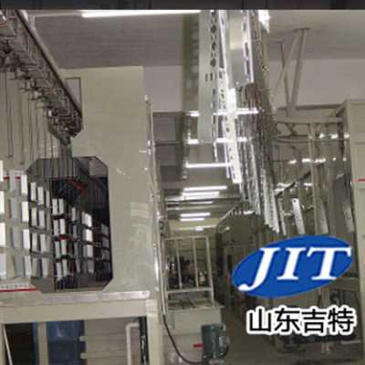 喷淋清洗专用清洗剂