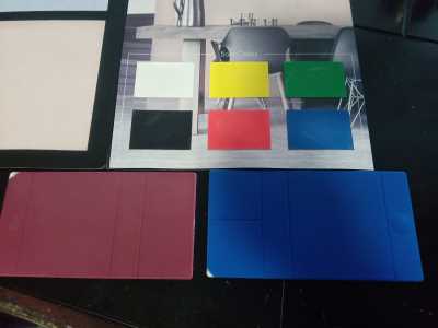 专用于金属与塑料表面涂复的进口高端水性绒毛质感涂料