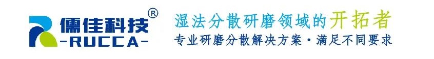 公司背景图片