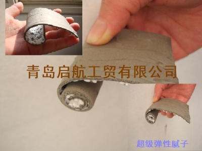 瓷砖翻新腻子太原马赛克翻新腻子太原详细内容