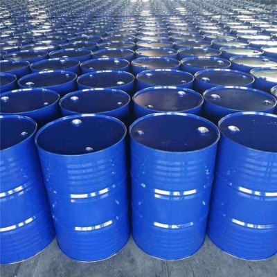 氢化蓖麻油现货待售 氢化蓖麻油生产厂家
