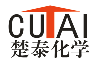  双组份聚氨酯防水涂料