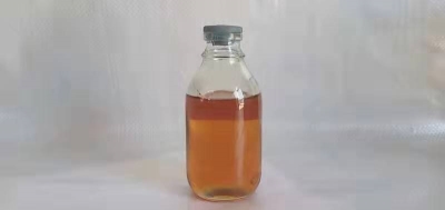 Calcium Dodecyl Benzene Sulfonate  26264-06-2