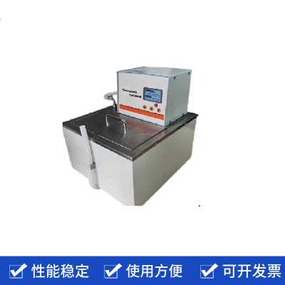 呼吸guan路泄漏测试仪
