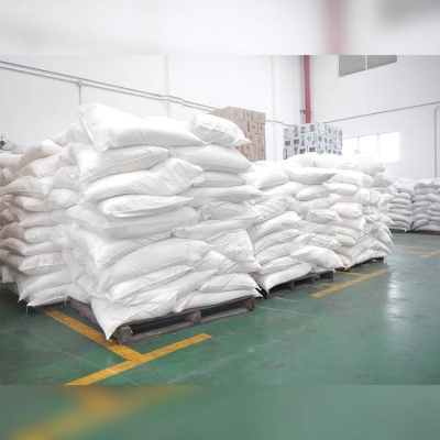 世纪通达国标高含量工业级过硫酸铵供应 漂白剂 助聚剂