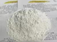 PA6红磷协效阻燃剂CZ-A00G20