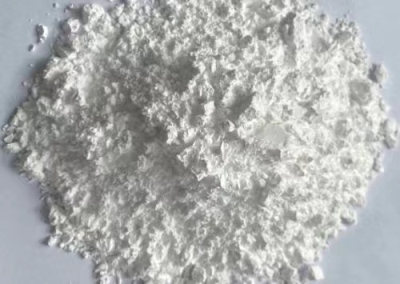  覆铜板阻燃剂CZ-A60T30G