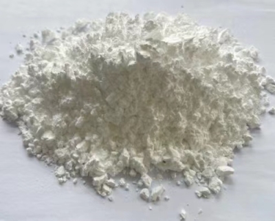 PVC专用锑基阻燃协效剂 （Sb2O3完全替代品）JQ-226