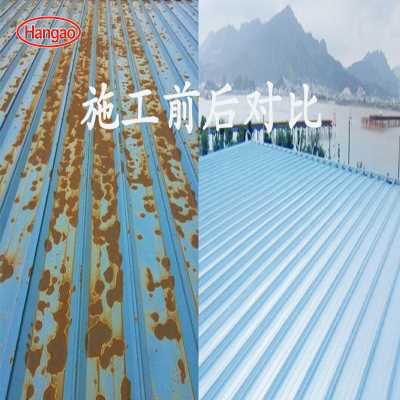 汉高LM复合防腐防水涂料 厂家耐酸碱盐 