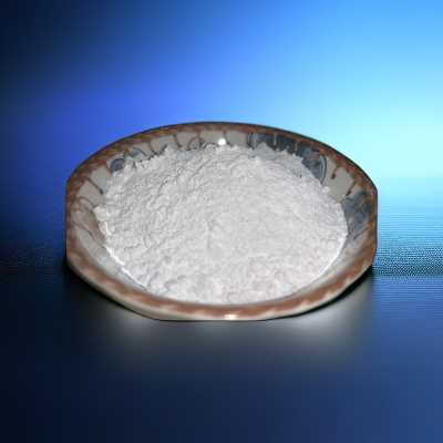 木器漆涂料用伽马相纳米三氧化二铝高透明耐磨细粉