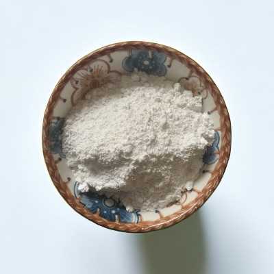 绝缘陶瓷用4N高纯纳米氧化铝 耐酸耐碱耐腐蚀涂料填料