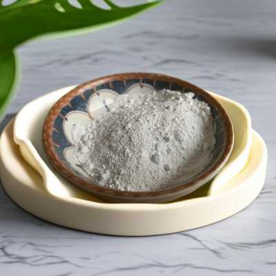 定型耐火材料用活性阿尔法高纯氧化铝Al2O3