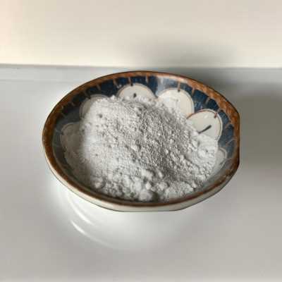 低金属杂质橡胶涂料用纳米三氧化二铝绝缘粉