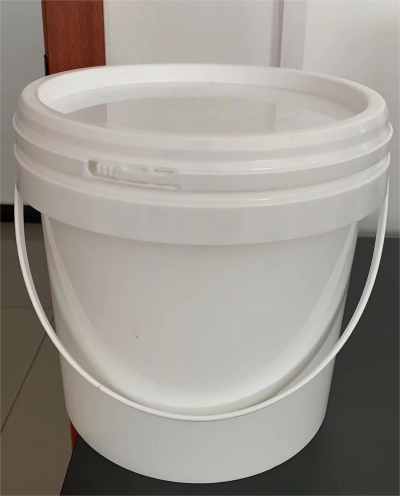 18L涂料桶