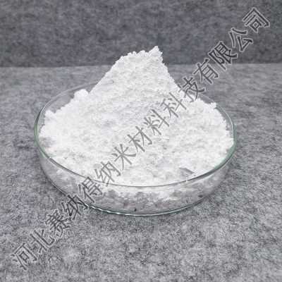 橡胶 硅胶材料填充用玻璃纤维粉增加稳定性防开裂 厂家精选 玻璃纤维粉