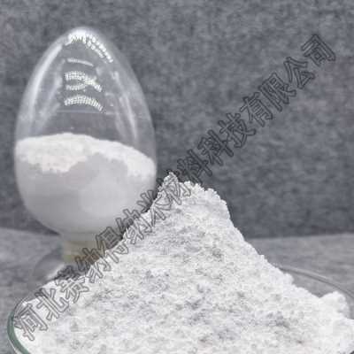 高低熔点超细透明玻璃粉 涂料底漆用 800目耐磨填充透明粉