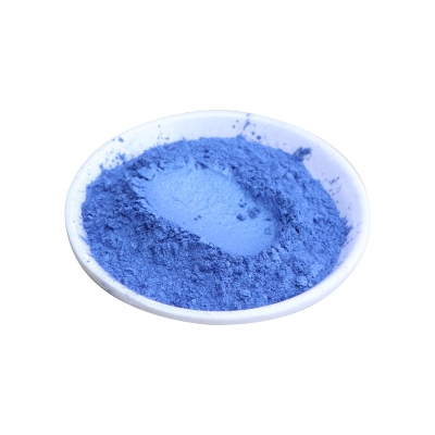 彩色系列珠光粉 美甲颜料用珠光粉 印刷油漆用珠光颜料 稳定货源