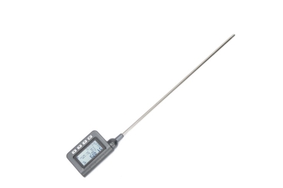 WSL-T3000 标准数字温度计