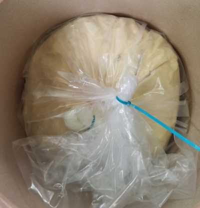 萘-1,4-二羧酸,KCB酸 湖北科吉中间体含量99%