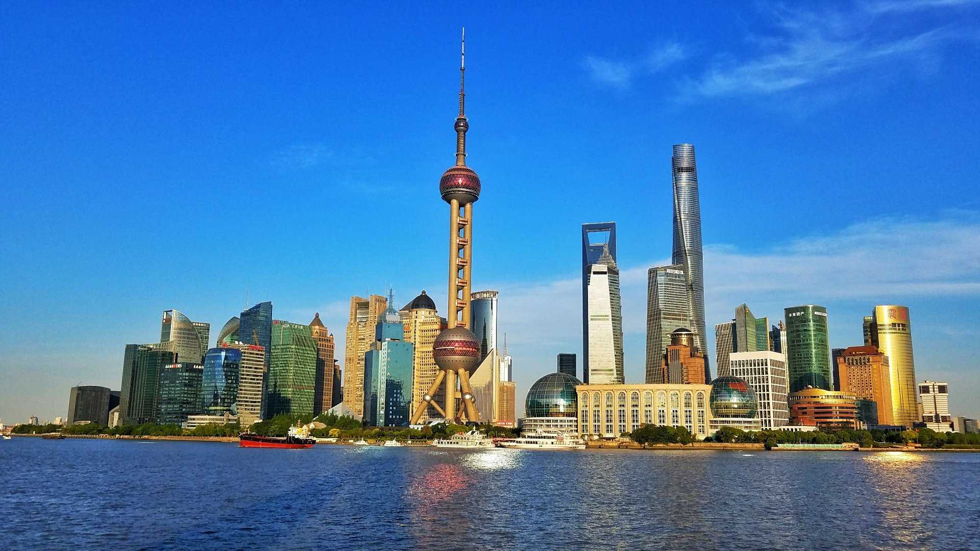 公司背景图片
