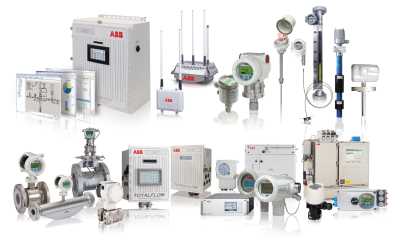 ABB 瑞士 PFTL201C-10.0KN张力传感器 