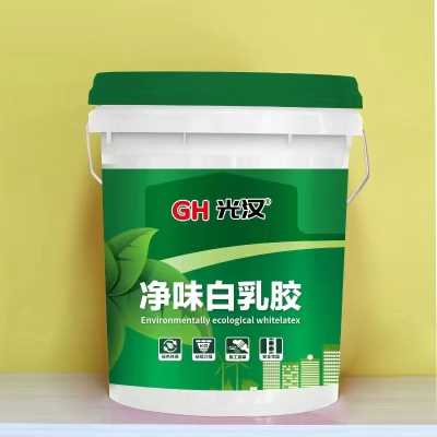 枣庄光汉环保白乳胶厂家枣庄木工胶厂家枣庄压板胶厂家枣庄拼板胶厂家枣庄木皮胶厂家