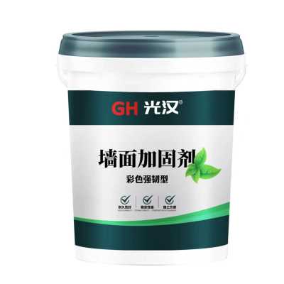 菏泽光汉墙面加固剂厂家菏泽墙固界面剂厂家菏泽拉毛墙固厂家菏泽彩色墙固厂家