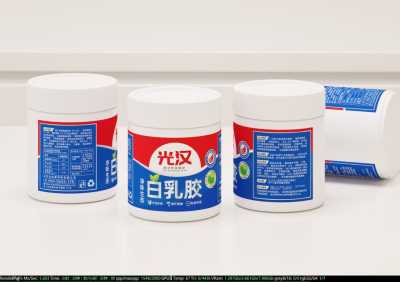 菏泽光汉环保白乳胶厂家菏泽木工白乳胶厂家菏泽压板胶厂家菏泽木皮胶厂家