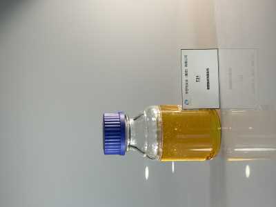 改性酚醛胺环氧固化剂