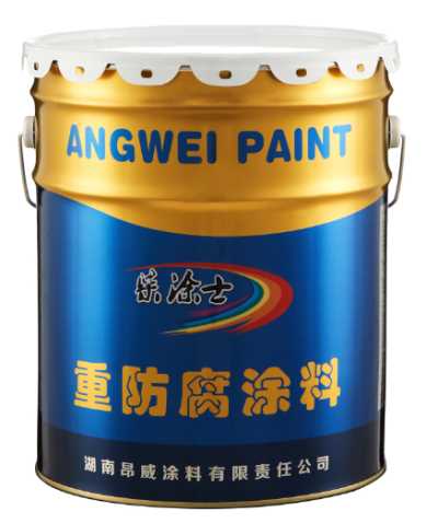 聚氯乙烯含氟萤丹涂料