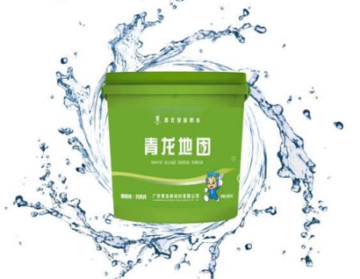 地面加固剂厂家批发_青龙地固防水材料加盟
