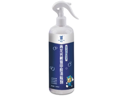 光触媒甲醛清除材料十大品牌_青龙光触媒甲醛清除剂批发