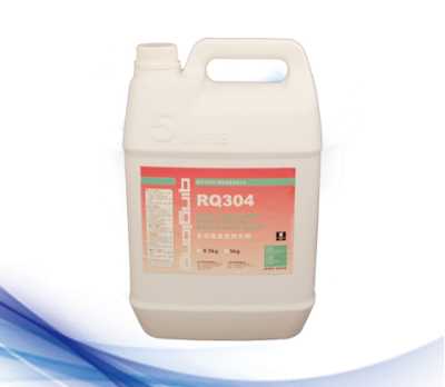 刚性防水材料十大品牌代理_青龙RQ304多功能高效防水剂