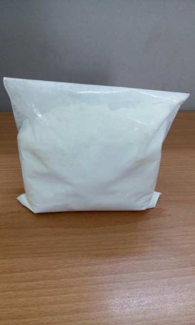 导热用纳米三氧化二铝