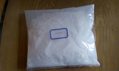 手机陶瓷盖板用纳米氧化铝