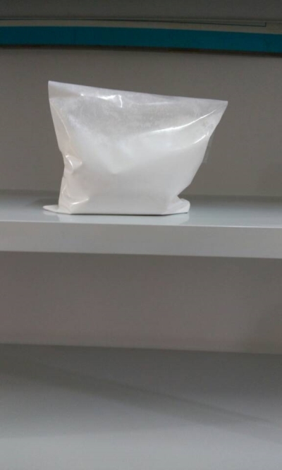 5N高纯纳米氧化铝宝石用