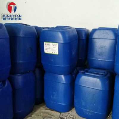供应江干地区水油通用分散剂DH-6530S